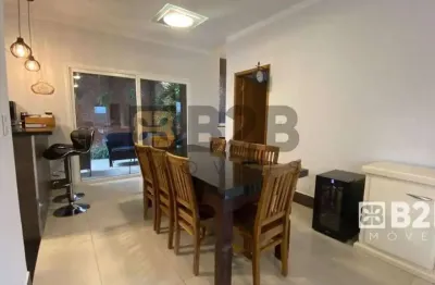 Casa com 3 dormitórios à venda, 255 m² por r$ 1.380.000,00 - residencial primavera - piratininga/sp