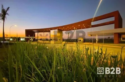 Terreno à venda, 440 m² por r$ 396.558,00 - residencial guestier - piratininga/sp