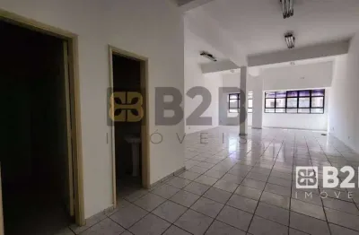 Sala comercial à venda, jardim infante dom henrique, bauru - sa0004.