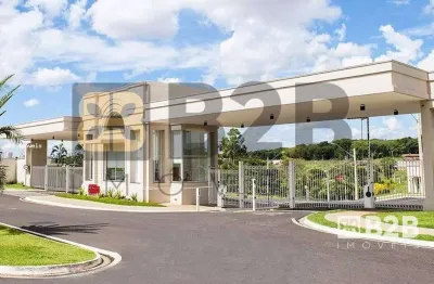 Terreno à venda, 709 m² por r$ 635.900,00 - residencial villa dumont - bauru/sp