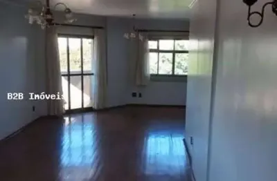 Apartamento com 3 dormitórios à venda, 122 m² por r$ 749.900,00 - vitória park - bauru/sp