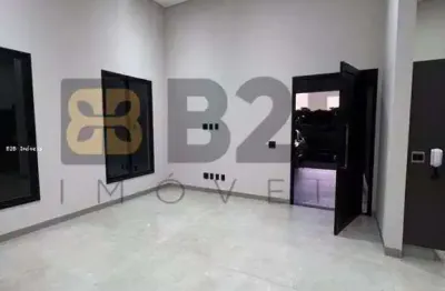 Casa com 3 dormitórios à venda, 190 m² por r$ 1.500.000,00 - residencial villa de león - piratininga/sp