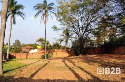 Terreno à venda, 492 m² por r$ 450.000,00 - samambaia parque residencial - bauru/sp
