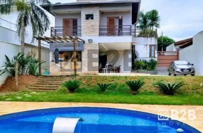 Casa residencial à venda, residecial primavera, piratininga - ca0124.