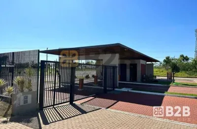 Terreno à venda, 402 m² por r$ 175.000,00 - residencial ávila - piratininga/sp