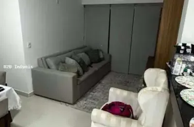 Apartamento com 3 dormitórios à venda, 93 m² por r$ 900.000,00 - la guardia - bauru/sp