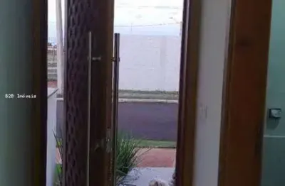 Casa com 3 dormitórios à venda, 185 m² por r$ 1.350.000,00 - residencial villa de león - piratininga/sp
