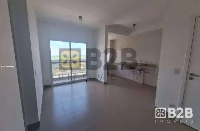 Apartamento com 2 dormitórios à venda, 56 m² por r$ 413.000,00 - avalon - bauru/sp
