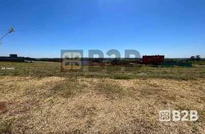 Terreno à venda, 327 m² por r$ 290.000,00 - guestier 1 - piratininga/sp