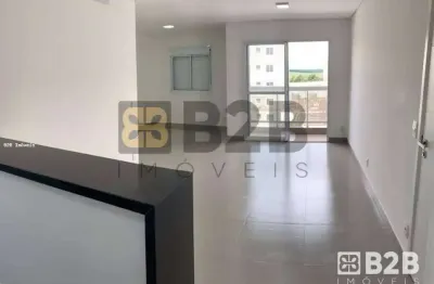 Apartamento com 2 dormitórios à venda, 69 m² por r$ 436.170,00 - avalon - bauru/sp