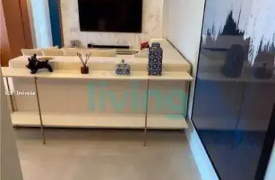 Apartamento com 2 dormitórios à venda, 88 m² por r$ 1.100.000,00 - thropos - bauru/sp