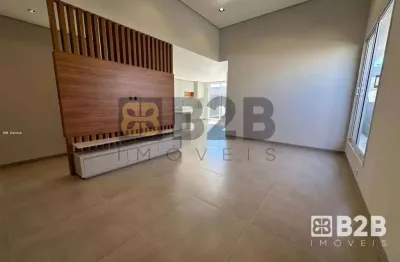 Casa com 3 dormitórios à venda, 216 m² por r$ 1.900.000,00 - spazio verde comendador - bauru/sp
