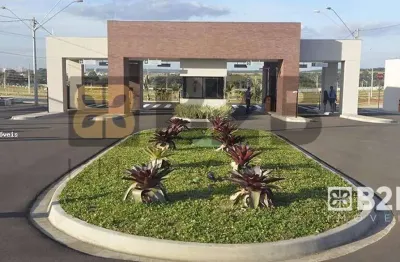 Terreno à venda, 364 m² por r$ 366.900,00 - residencial tamboré - bauru/sp