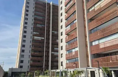 Apartamento com 3 dormitórios à venda, 127 m² por r$ 1.450.000,00 - residencial mood - bauru/sp