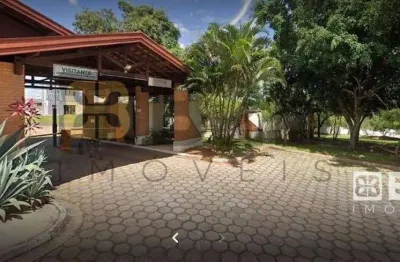 Terreno residencial à venda, jardim marabá, bauru - te0107.