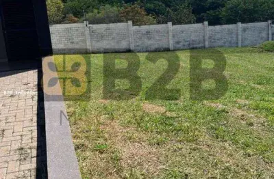 Terreno à venda, 364 m² por r$ 330.000,00 - residencial tamboré - bauru/sp