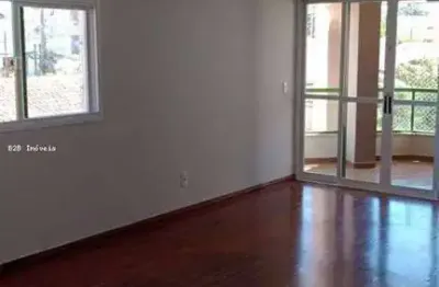 Apartamento com 3 dormitórios à venda, 129 m² por r$ 550.000,00 - residencial aquarius - bauru/sp