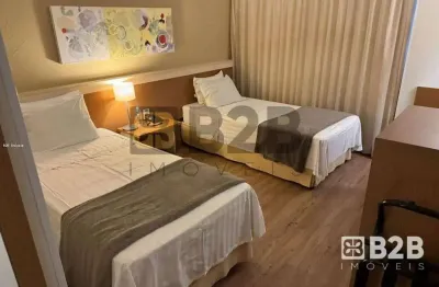 Apartamento residencial à venda, jardim estoril iv, bauru - ap0228.