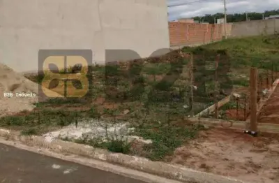 Terreno residencial à venda, conjunto habitacional isaura pitta garms, bauru - te0118.