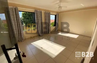 Casa residencial à venda, vila santa terezinha, bauru - ca0222.