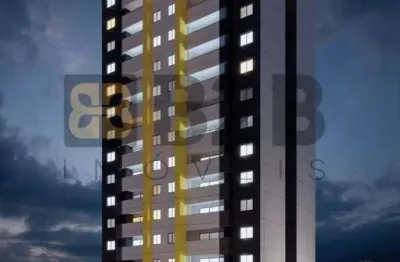 Apartamento à venda, 78 m² por r$ 784.200,00 - plaza de madrid - bauru/sp