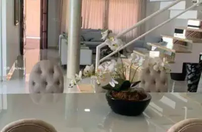 Casa residencial à venda, jardim estoril, bauru - ca0269.