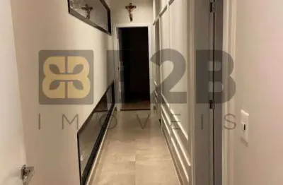 Casa com 3 dormitórios à venda, 250 m² por r$ 1.595.000,00 - villa de leon ii - piratininga/sp