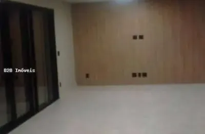 Cobertura com 3 dormitórios à venda, 203 m² por r$ 1.700.000,00 - edifício melro - bauru/sp