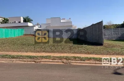 Terreno residencial à venda, residencial lago sul, bauru - te0160.