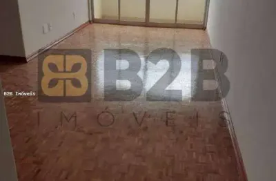 Apartamento residencial à venda, vila mariana, bauru - ap0317.