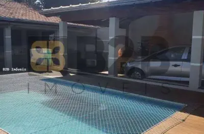 Casa com 3 dormitórios à venda, 181 m² por r$ 600.000,00 - parque santa cecília - bauru/sp