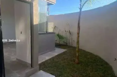 Casa residencial à venda, parque viaduto, bauru - ca0308.