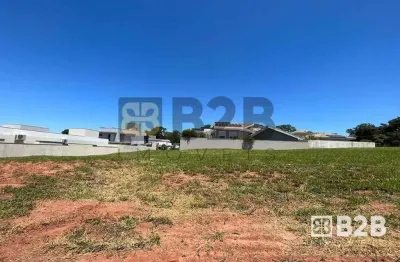 Terreno à venda, 525 m² por r$ 480.000,00 - residencial villa lobos - bauru/sp