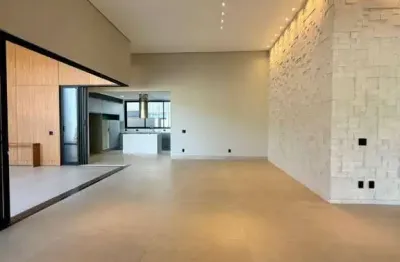 Casa com 4 dormitórios à venda, 453 m² por r$ 5.500.000,00 - vila dumont  - bauru/sp