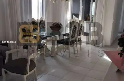 Casa com 3 dormitórios à venda, 180 m² por r$ 1.378.000,00 - villaggio i - bauru/sp