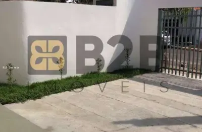 Casa residencial à venda, tangarás, bauru - ca0330.
