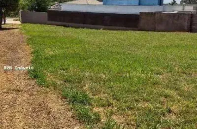 Terreno à venda, 1011 m² por r$ 270.000,00 - residencial primavera - piratininga/sp