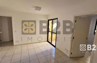 Apartamento com 3 dormitórios à venda, 76 m² por r$ 375.000,00 - mirante do sol - bauru/sp