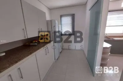 Casa residencial à venda, residencial lago sul, bauru - ca0336.