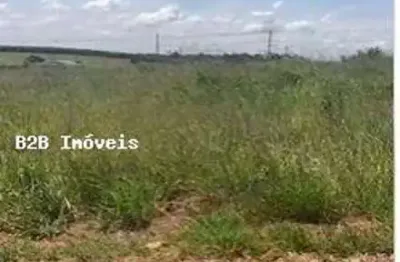 Terreno à venda no Centro, Arealva 