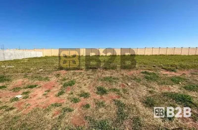 Terreno à venda, 325 m² por R$ 319.000,00 - Guestier 1 - Piratininga/SP