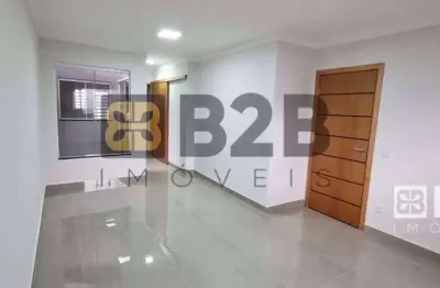 Casa com 3 dormitórios à venda, 140 m² por r$ 420.000,00 - jardim solange - bauru/sp