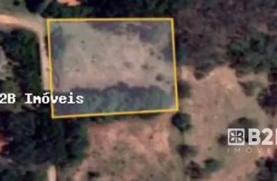 Terreno residencial à venda, chácaras cardoso, bauru - te0302.