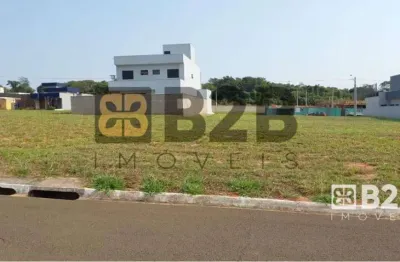 Terreno à venda, 300 m² por r$ 220.000,00 - villa de leon i - piratininga/sp