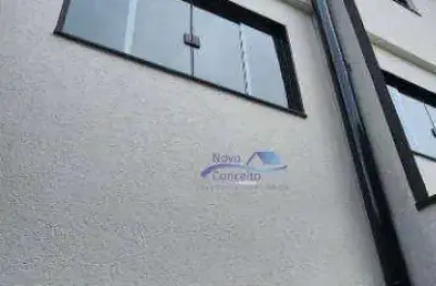 Sobrado com 3 dormitórios à venda, 169 m² por r$ 890.000,00 - penha - são paulo/sp