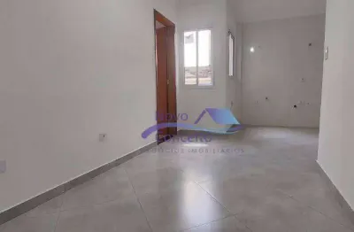 Apartamento com 1 dormitório à venda, 33 m² por r$ 220.000 - vila formosa - são paulo/sp