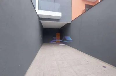Sobrado com 3 dormitórios, 150 m² - venda por r$ 750.000,00 ou aluguel por r$ 3.500,00/mês - vila nhocune - são paulo/sp