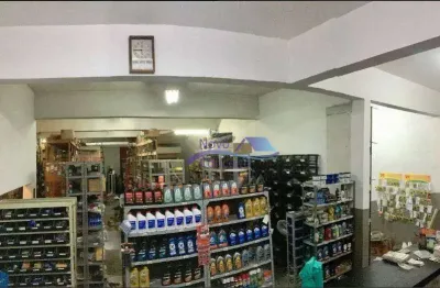 Galpão para alugar, 500 m² por r$ 14.750,00/mês - jardim centenário - são paulo/sp