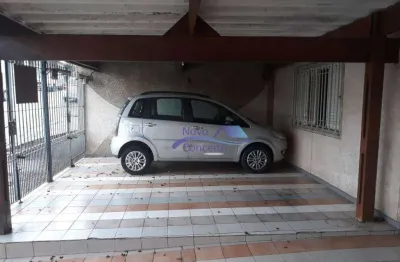 Casa com 7 dormitórios à venda, 500 m² por r$ 1.000 - jardim jurema - são paulo/sp