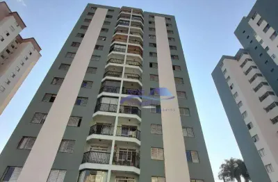 Apartamento com 3 dormitórios à venda, 74 m² por r$ 430.000,00 - vila formosa - são paulo/sp
